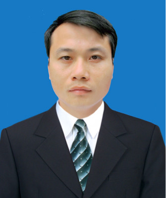 Hoàng Ngọc Chung