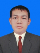 Đào Hồng Hải
