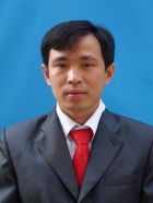 Nguyễn Văn Hùng