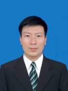 Nguyễn Văn Phong