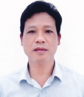 Vũ Ngọc Hân