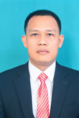 Nguyễn Doãn Thiện