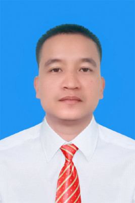 Mai Văn Hùng