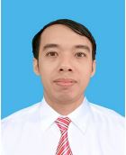 Nguyễn Văn Chư