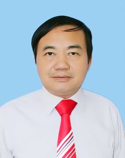 Nguyễn Viết Sính
