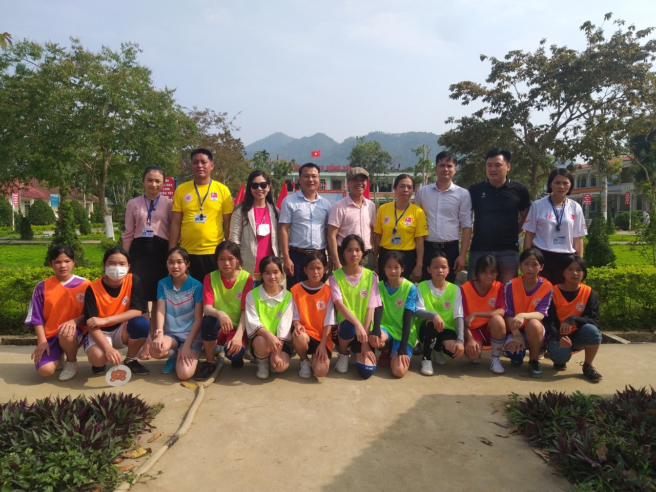 z3337243360777 f9eff907c78754a0641bf35f6aa8cd6b 1