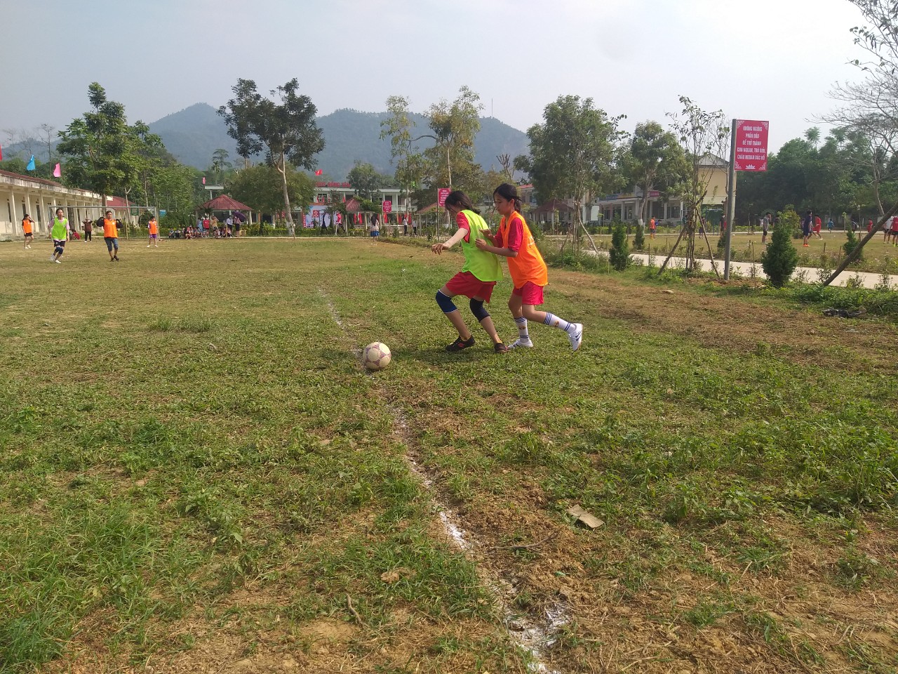 z3337243387247 93ea96836c5a11478c3c65736ec0a86c