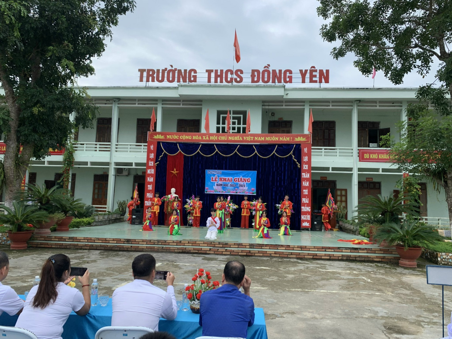 z3696588424467 2e29f6f28daff375f982bd9dd17c3826