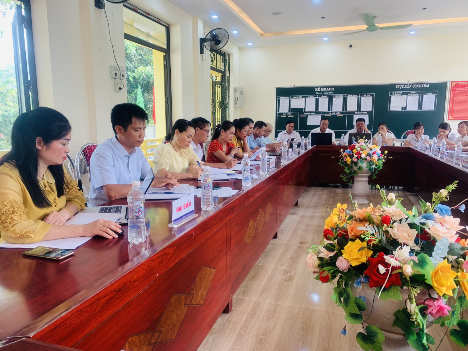 z4751199134181 1a1c39115483715da95cc8ef1e1db9ef