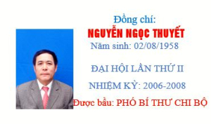 2thuyet 3
