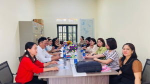 482006936 1036883728458665 2832934903419273450 N