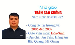 Cuong 1