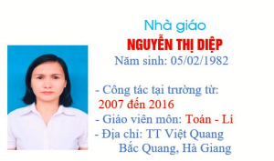 Diep 1