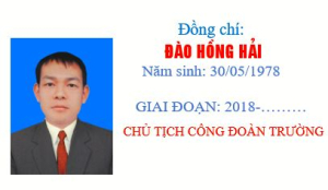 Hai Cd