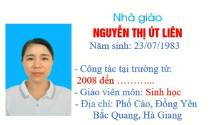 Lien 1