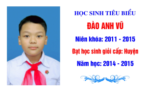 Link Cho Khach 112