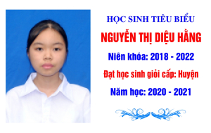Link Cho Khach 14