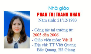 Nhan 1