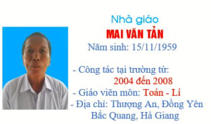 Tan Tt 1