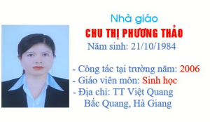Thao 3