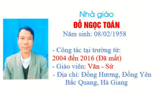 Toan 1