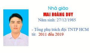 Tpt 4 1