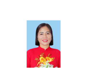 Z4847336617130 D6e70e346c59672ad1abaa7d252bf3d0