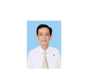 Z4847336625546 A91d5566829f8f7e85d797cf785a175d