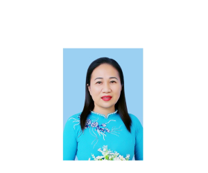 Z4847336691693 1ca0afba58b9b2d5a2628125a719b89f