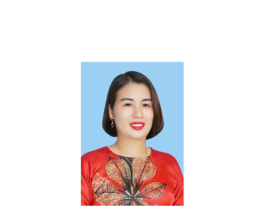 Z4847336692533 14e0fbc8c42aca61c1b839fcf28a714a