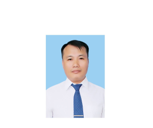 Hoàng Ngọc Chung