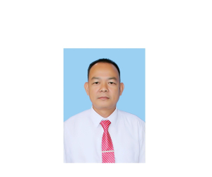 Đào Hồng Hải