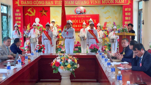 Z6307298322969 D3db02493ca0b9356339fa8274423219