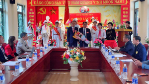 Z6307298358723 1726d59ff628b75b5f401d46b2885ffb