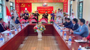 Z6307298374438 B5b81156477ef8f0ff2851ad028ac364