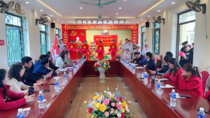 Z6307299019388 9282b99e96387d715a27547bd596b6ec