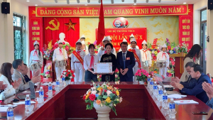 Z6307299049817 4e7f48ce7e5e01db4e84a182fcc030d7