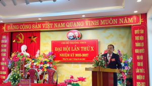 Z6307331512049 B2e779b3f6d7a8e3f61df62045801813