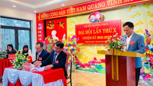 Z6307524404683 F8278c839dc05d7658fbb66bc71c7e1b