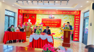 Z6307536629305 Dfa4eeda215f412e116cebb9c4a0bcb1