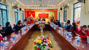 Z6307536655199 Dea9bd8478ca1017a1c1e1c5485da8f4