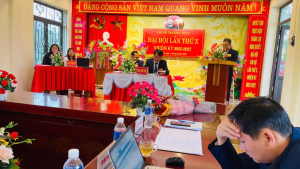 Z6307568873071 04bd1ed874a04990857a2f251cf5d65c