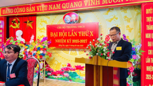 Z6307568883131 F27cde535177c844f0dab4fcb459bc7b