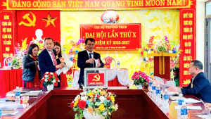 Z6307643237457 0115bd68880dc3f32305f6fbb22bc531