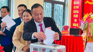 Z6307643481160 F7f9725917ff8d47f88c61ed0342f162