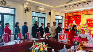 Z6307643933815 4a6ce09e6056e7392dbc2e56278d7336