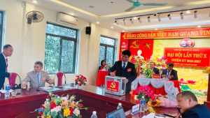 Z6307644951375 F4ba357764f90424af1a542e3f823802