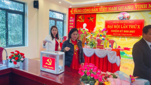 Z6307757246038 C669ce0f3126493cc9c4d4304e844337