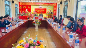 Z6307827933509 81f6d2595c2330e965011804131f3957