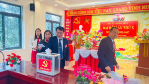 Z6307827950279 D2e5ec3da1e092d4f0f4aa711b47f565